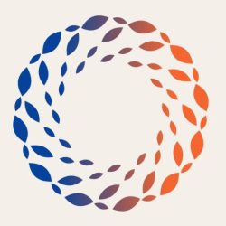 PCI Global